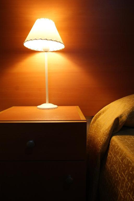 Hotel Parada Buenos Aires Quarto foto